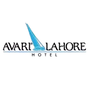 Aavari
