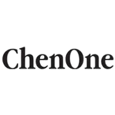 ChenOne