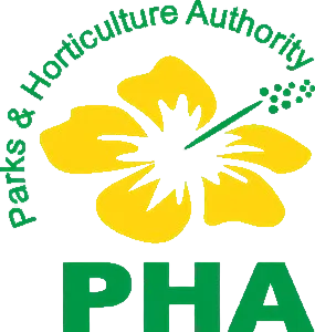 PHA